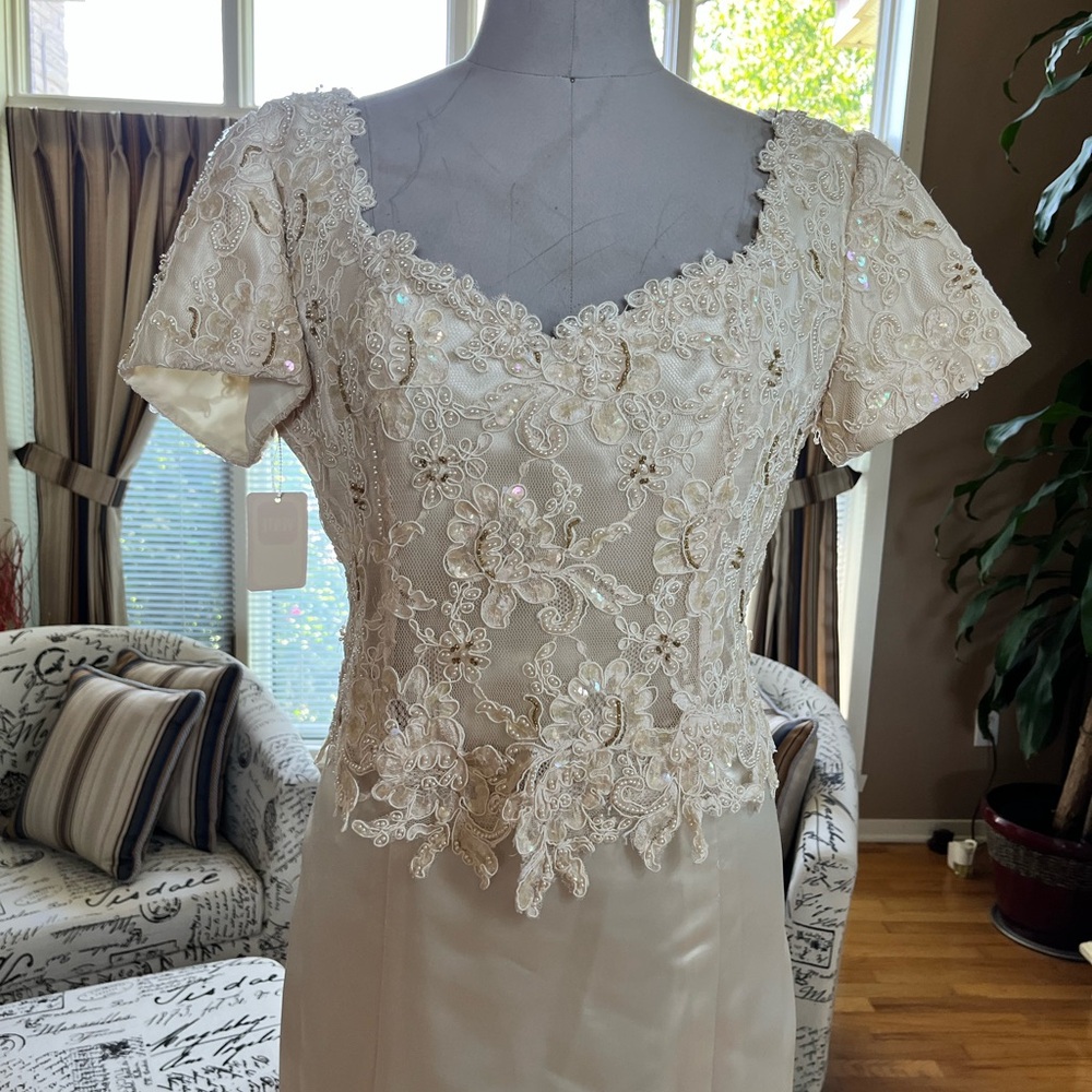 Formal/evening dress